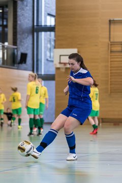 Bild 42 - Girls & Womens Cup